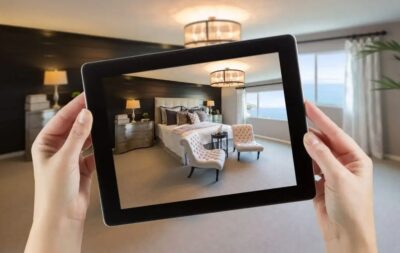 What Should You Look Out for During a Virtual Home Tour?