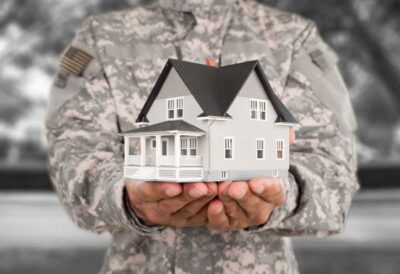 TLE & TLA: How to make the most of temporary lodging benefits in the middle of a PCS