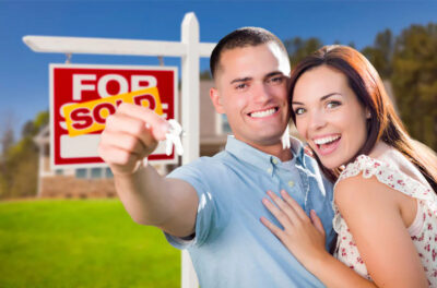 Go Over This Simple Checklist After Selling Your House
