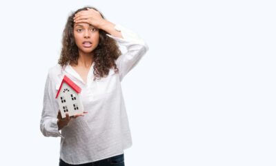 7 common mistakes to avoid when selling your home