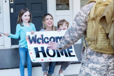Cost-effective Ways to Make Your Military House Feel like Home