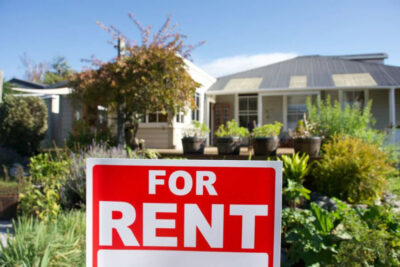 Finding the Perfect Home Rental in Henderson NV