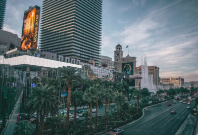 Housing Market Struggles with Supply-Demand Balance