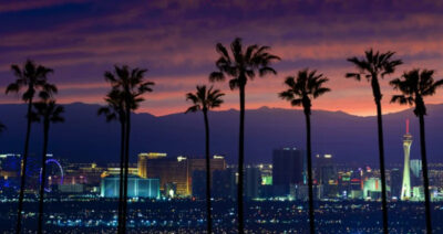 How the Las Vegas housing market looks to perform for the rest of 2021