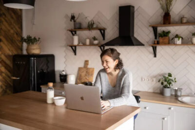 Tips on How to Sell Your Home Virtually