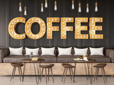Must Visit Coffee Shops in Las Vegas