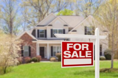 Pro Tips on Making Cool Profits From Your Home Sale