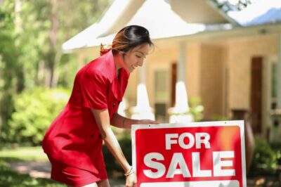 Surprising Things That Can Derail Your Home Sale