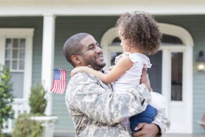 The Basics of VA Loans