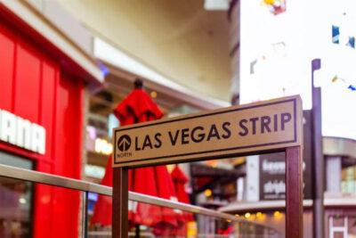 What’s New in Vegas: Which Businesses Have Reopened Already?