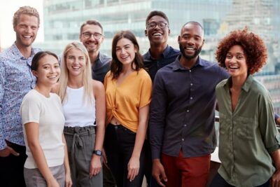 Why adjustable rate mortgages appeal to millennials