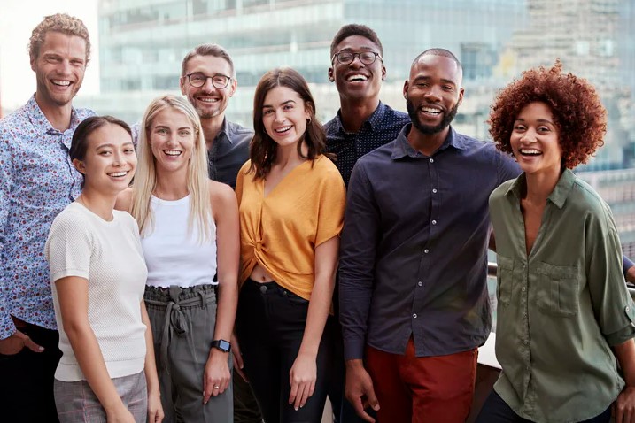 Why adjustable rate mortgages appeal to millennials