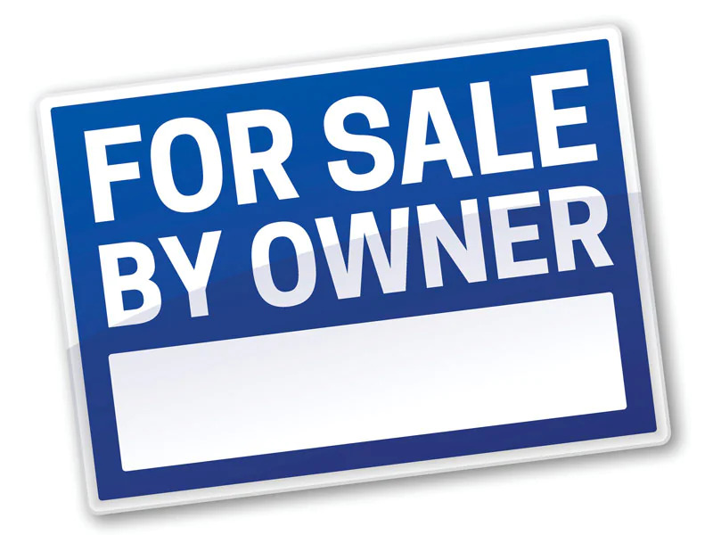 FSBO vs. Using an agent