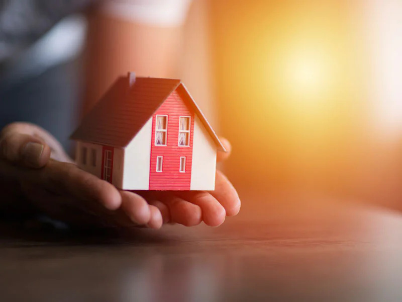 Home sellers guide to negotiating a sale