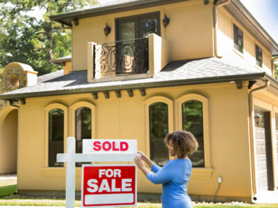 Home seller's guide to negotiating success in Las Vegas