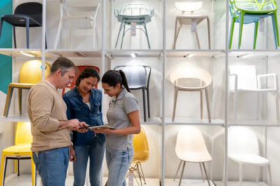 Check Out These Top Home Furniture Stores in Las Vegas