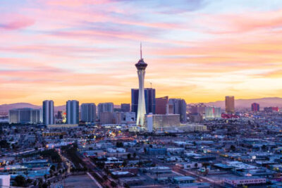 Seller’s market, shifting times: How high demand & low supply impact home sellers