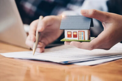 Tips on Creating a Winning Offer Letter